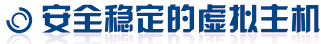安全文档的虚拟主机
