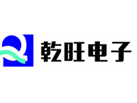 【签约】石家庄乾旺电子科技有限公司，网站建设合同